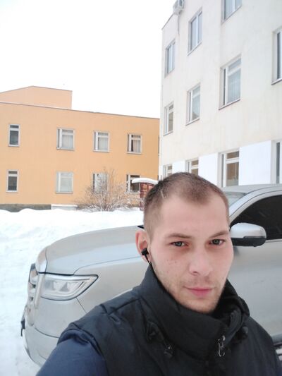  ,   , 25 ,   ,   , c , 