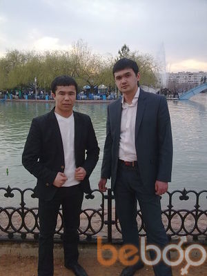  ,   Prosta dima, 36 ,   ,   , c 