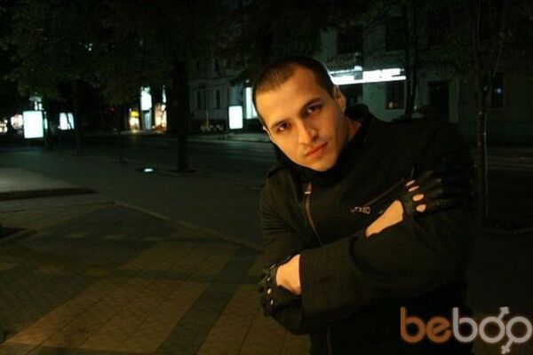  ,   Arturo, 45 ,     , c 