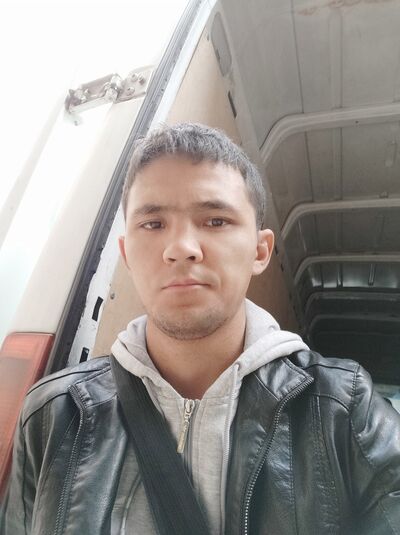  ,   Seitek, 32 ,   ,   , c 