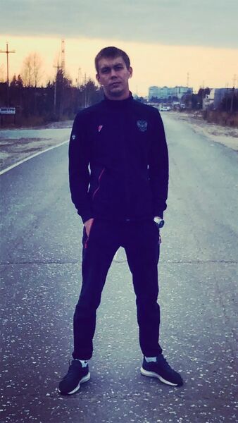  ,   Dmitrij, 32 ,   ,   , c , 