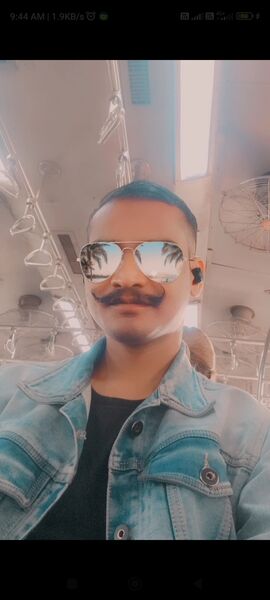  ,   Royal Singh, 22 ,     , c , 