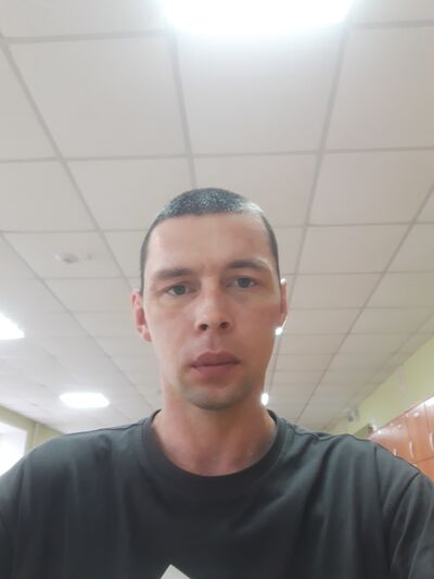  ,   Maxim, 36 ,   ,   , c , 