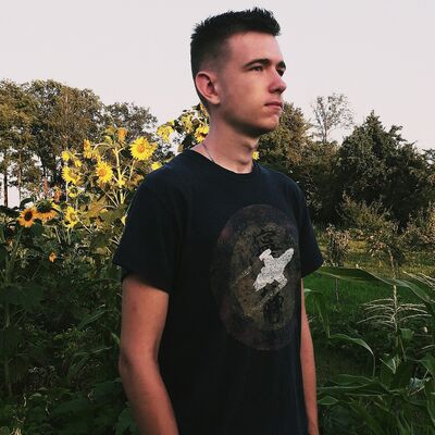  ,   , 23 ,   ,   , c 