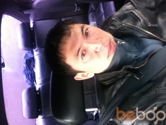  ,   Nurman, 41 ,   