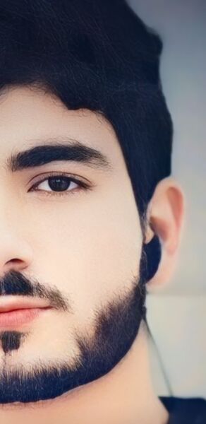  ,   Khan, 19 ,   ,   