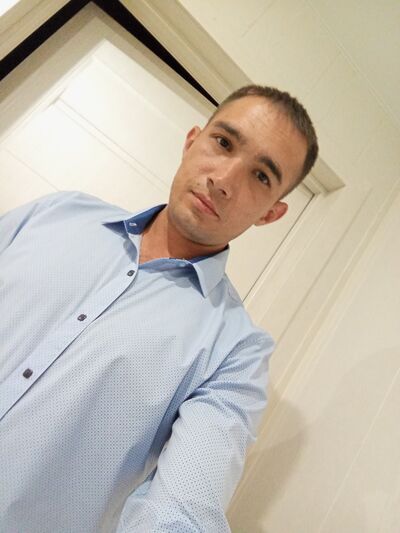  ,   Somik, 31 ,   ,   , 