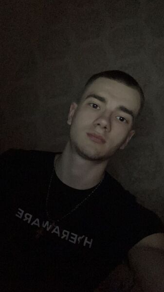  ,   Vitalii, 22 ,   ,   