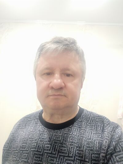  ,   , 60 ,   ,   