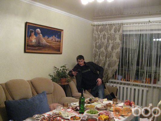  3033628  Sasha, 44 ,    