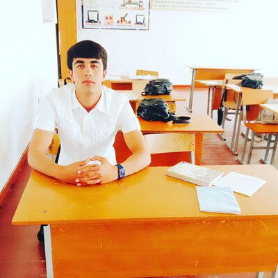  ,   , 20 ,   ,   