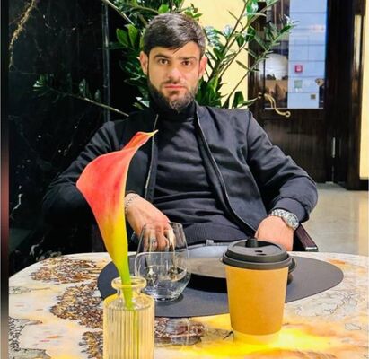  -,   Ruslan, 29 ,   ,   
