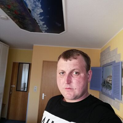  Dortmund,   Ahmed, 41 ,   ,   , c 