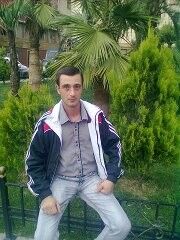  ,   Sargis, 48 ,  