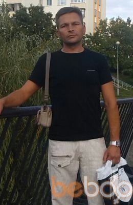  ,   , 54 ,   ,   , c 
