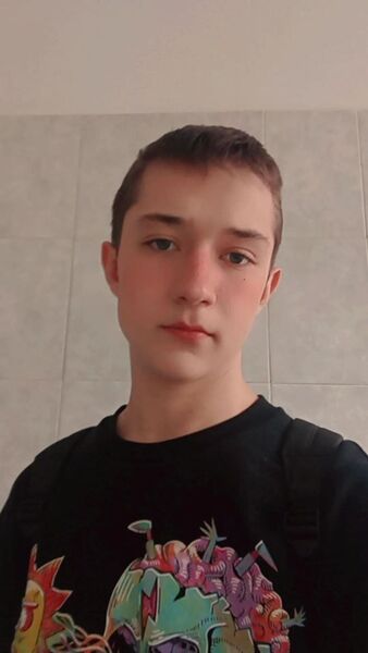  ,   , 21 ,     , c , 