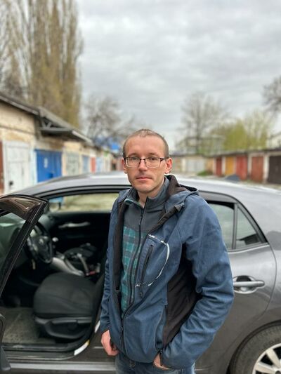  ,   , 42 ,   ,   , 