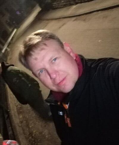  Heilbronn,   Tomas, 45 ,   ,   , c 