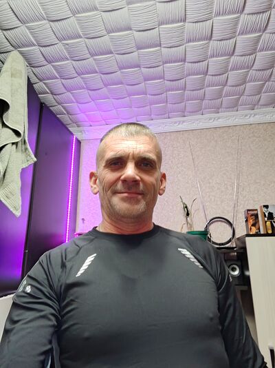  ,   , 49 ,   ,   