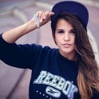  ,   Angelika, 25 ,   ,   , c 