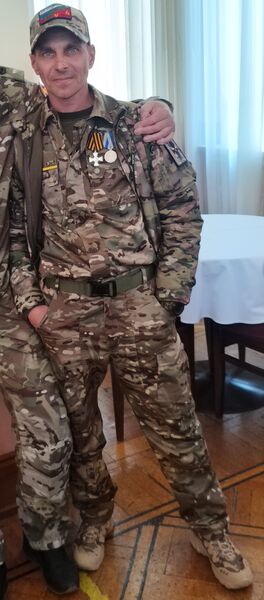  ,   , 44 ,   ,   , c , 