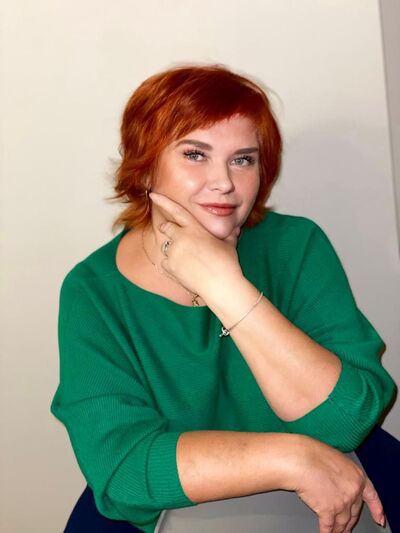  ,   , 57 ,   ,   