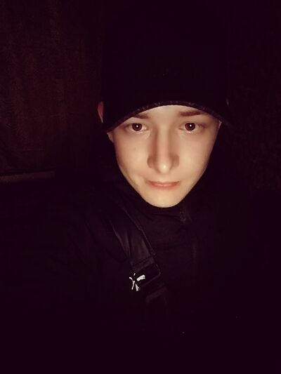  -,   , 25 ,  