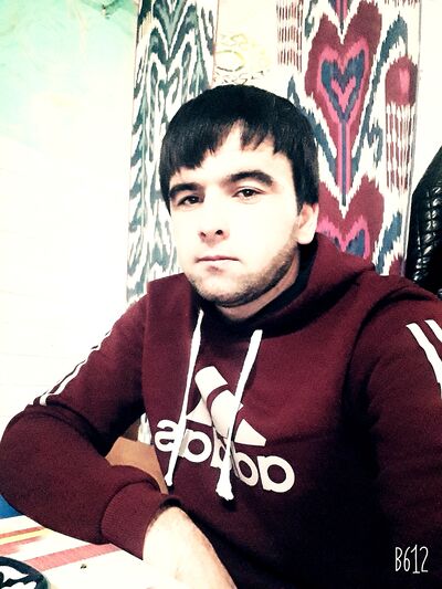  ,   , 30 ,   ,   , c , 