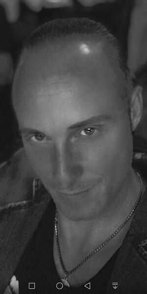  Haj u Duchcova,   Giuseppe, 54 ,   ,   , c 