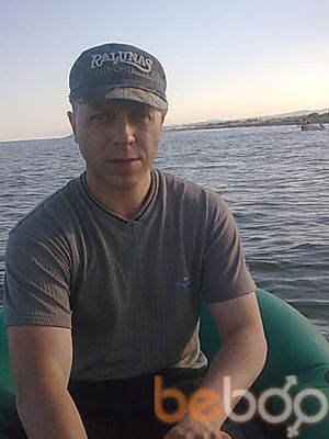  -,   , 49 ,   