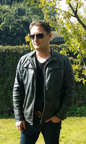  ,   , 44 ,  