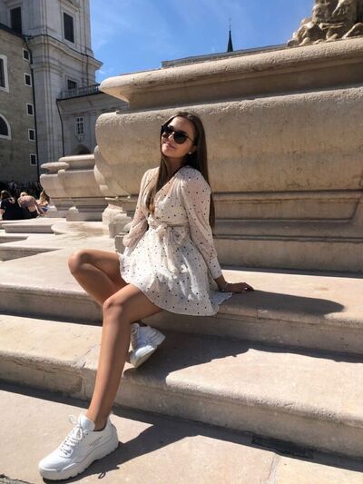  ,   , 21 ,   ,   , c 