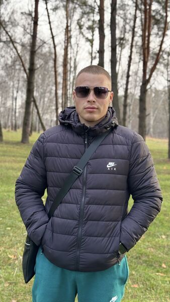  ,   , 30 ,   ,   , 