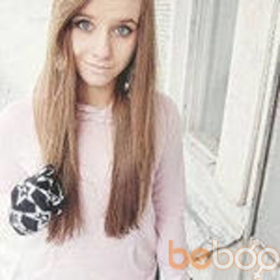 ���������� �����������, ���� ������� ���, 33 ����, ������������ ��� ������