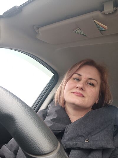  ,   Natalya, 45 ,   ,   , c 