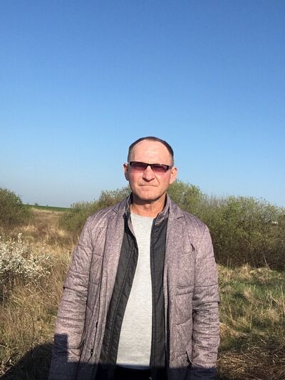  ,   Aleksandr, 49 ,   , 