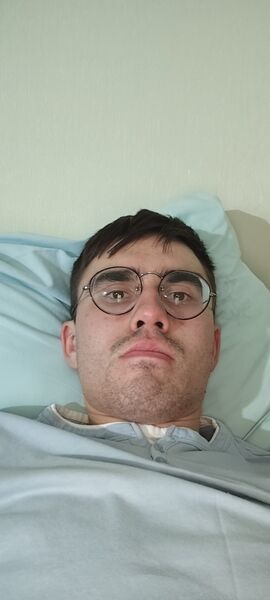  ,   , 20 ,   ,   , c , 