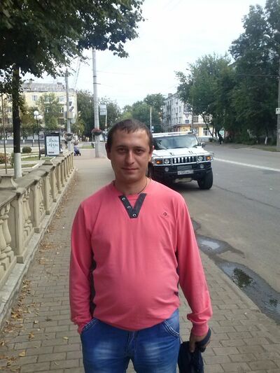  ,    , 45 ,   