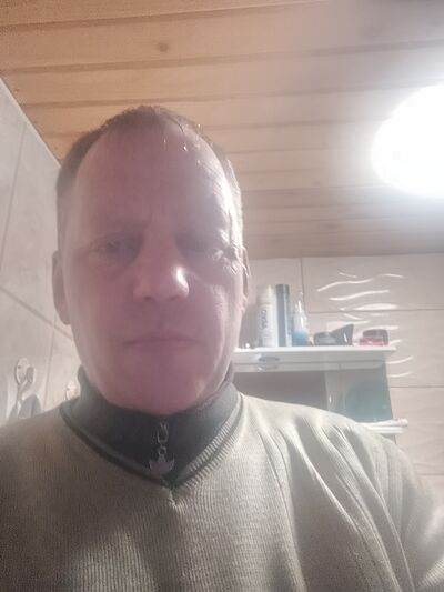  ,   , 47 ,   ,   