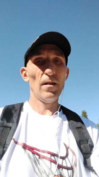  ,   , 49 ,   ,   