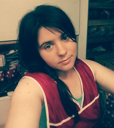  ,   ANASTASIA, 39 ,     , c 