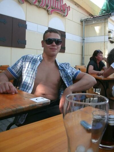  ,   Yurok, 33 ,   