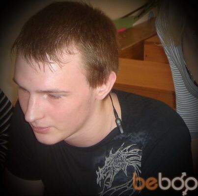  ,   Dark, 33 ,   ,   , c 