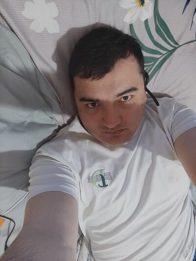  ,   , 33 ,   ,   