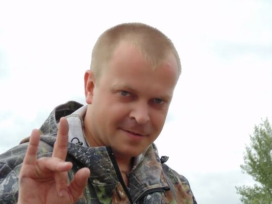 ,   Andrej, 43 ,   ,   , c 