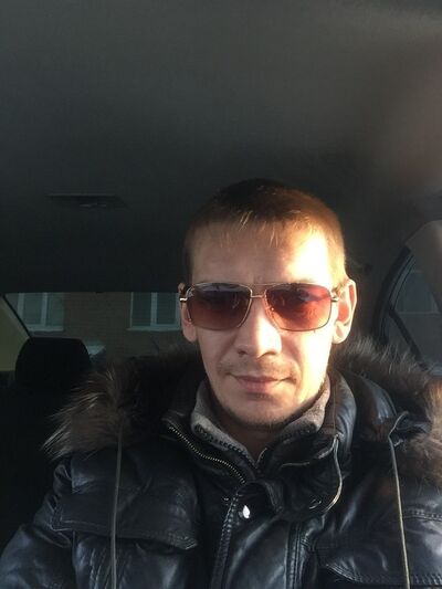  ,   , 42 ,  