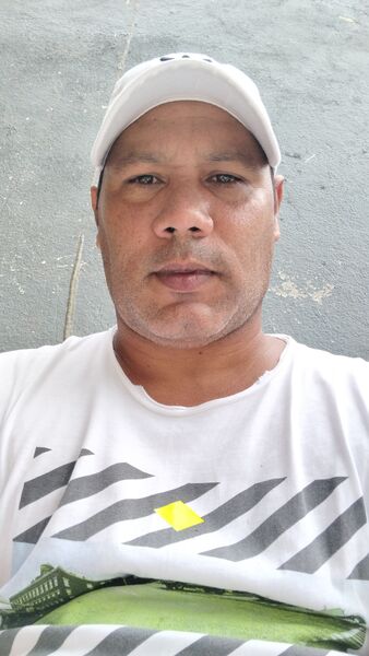  Havana,   Carlos, 42 ,   ,   