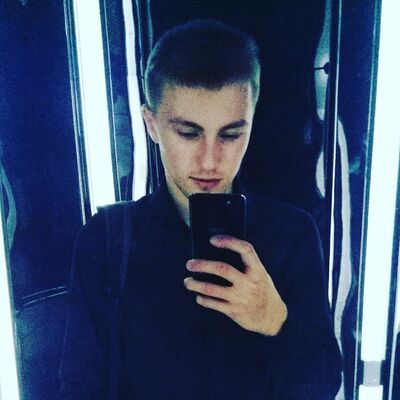  ,   , 25 ,   
