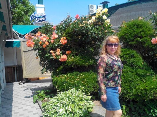  ,   , 55 ,     , c , 
