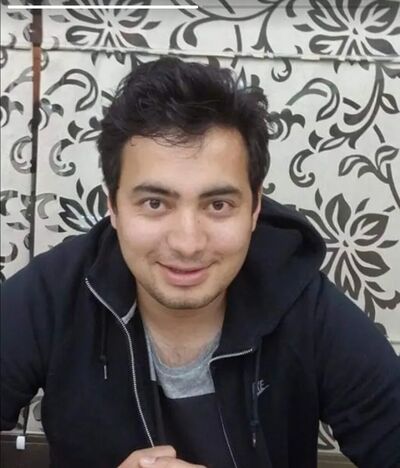  ,   Timur, 37 ,   ,   , c , 